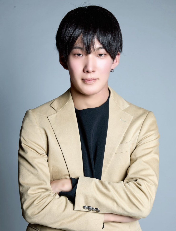 代表 img
